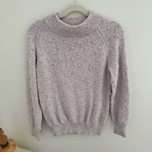 Jamie Kay Sweater